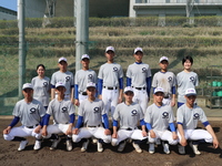 野球部 野球部