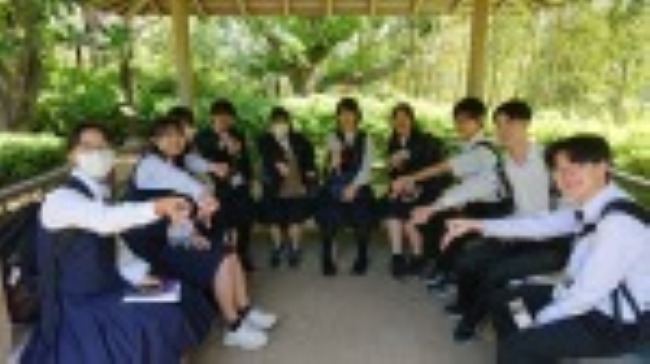 文学部 文学部