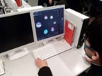 パソコン研究部 パソコン研究部